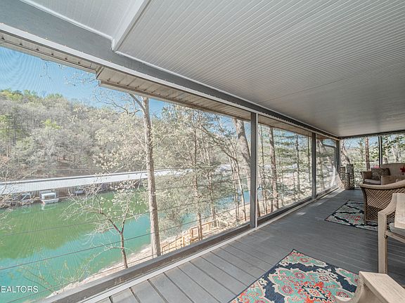 3rd image of 780 Indian River Boat Dock Rd