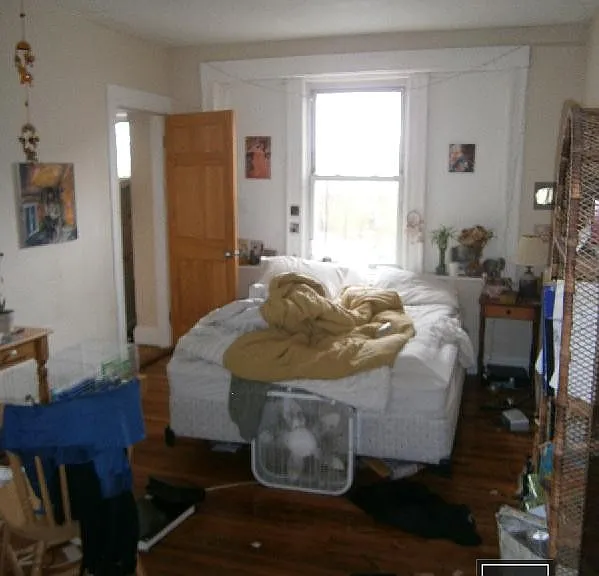 246 Kelton St #16 — Photo 4
