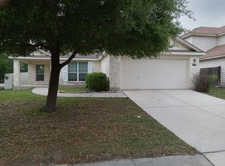 2567 Dove Crossing Dr, New Braunfels, TX 78130