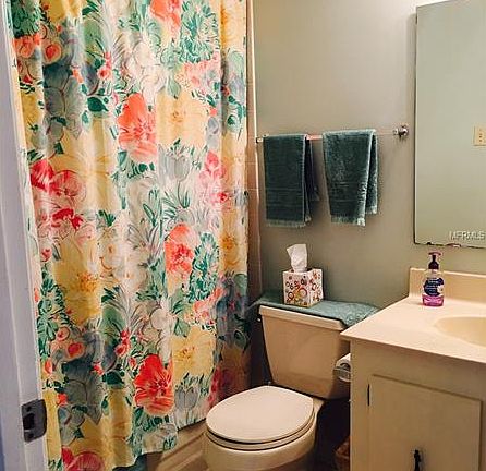 5th image of 6145 Sun Blvd APT 604