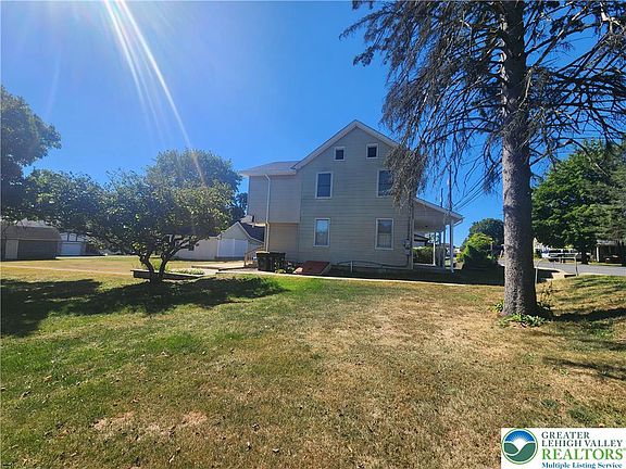 5th image of 4587 W Mountain View Dr