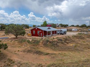5946 N 4275 W, Cedar City, UT 84721