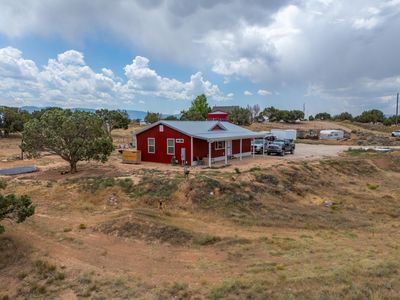 5946 N 4275 W, Cedar City, UT, 84721