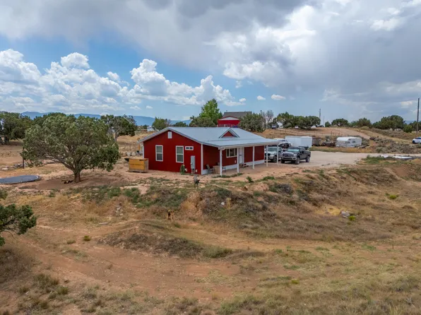 5946 N 4275 W, Cedar City, UT 84721