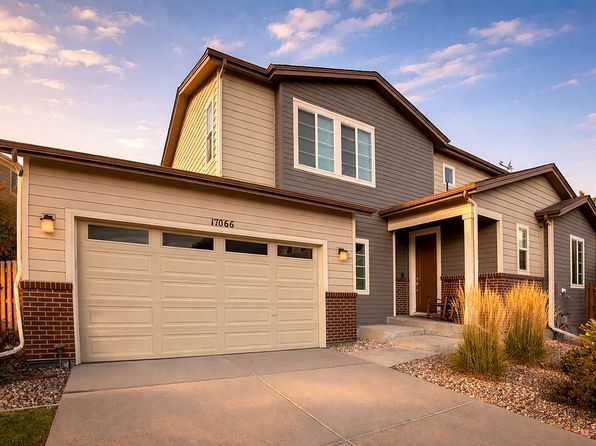 17066 E Cedar Gulch Dr