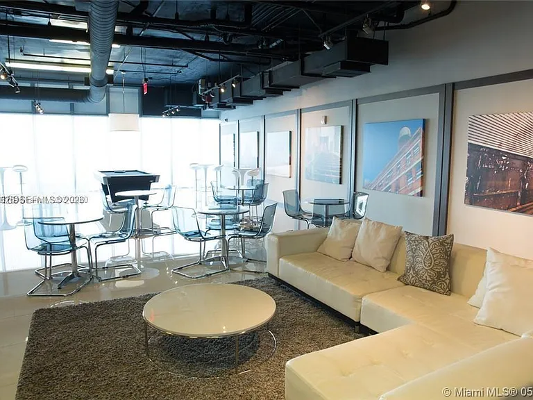 601 NE 36th St #3011 — Photo 22