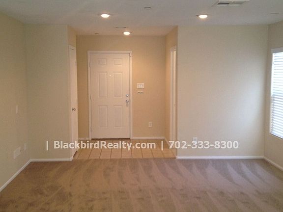 4th image of 1158 Desert Mountain Dr