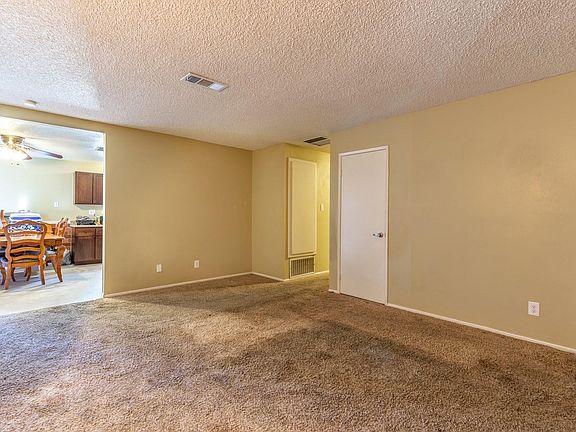 IMG_0305-HDR