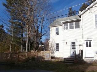 4727 Route 447, Canadensis, PA 18325