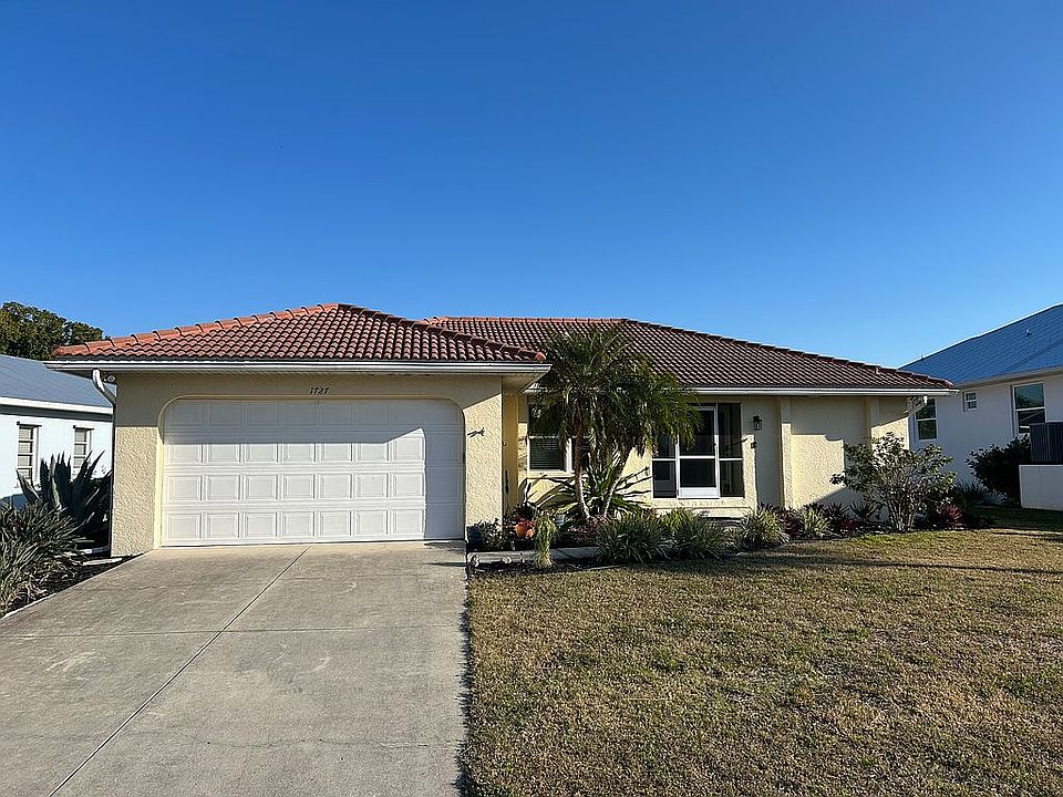 1st image of 1727 Boca Raton Ct