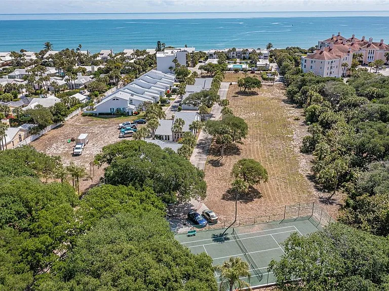 5810 Highway A1A #2B — Photo 45