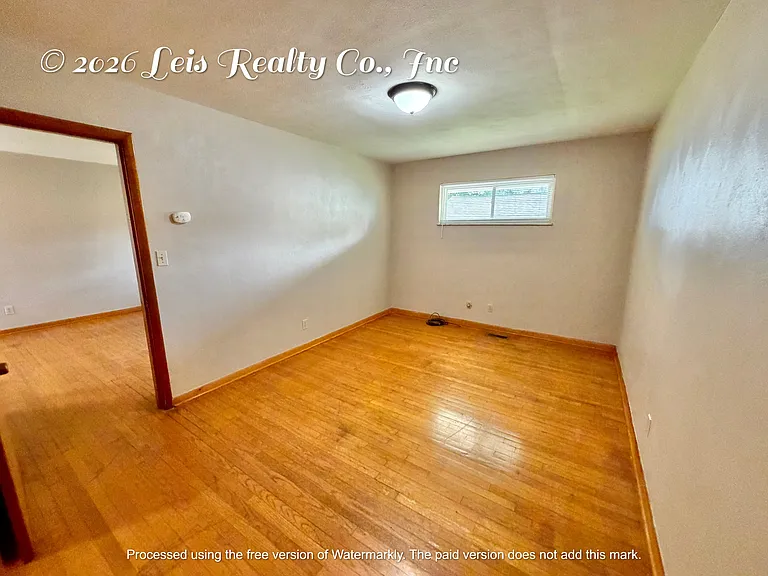 262 N Main St #3 — Photo 7