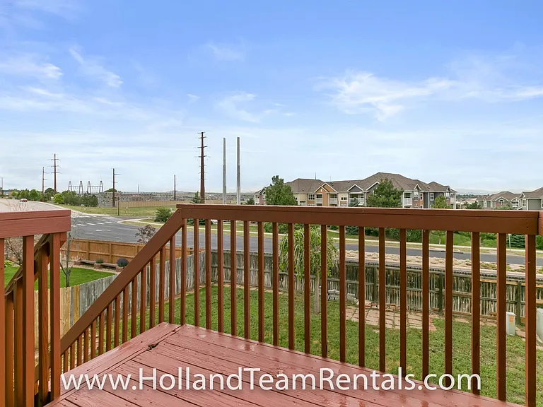 11343 Latigo Ln — Photo 23