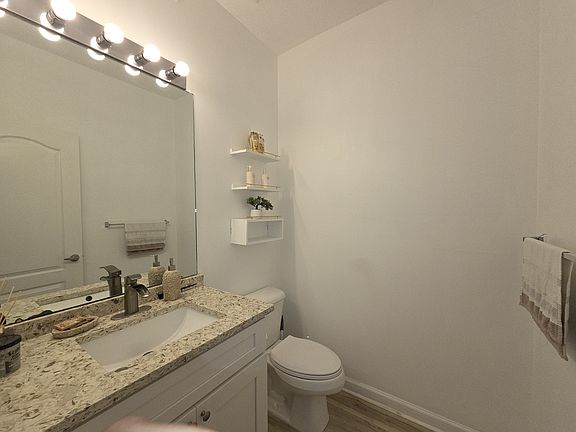 5th image of 12110 Poppy Field Ln Unit 104-1
