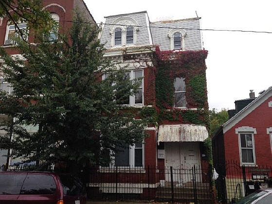 1st image of 2823 W 21st St