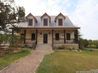 612 Arrowhead Point, Helotes, TX 78023