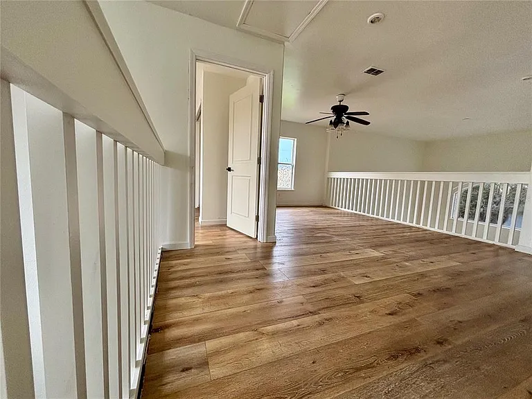 13229 Canna Lily Dr — Photo 9