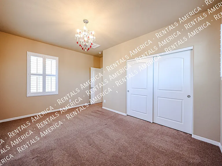 3575 S Jasmine Dr — Photo 33