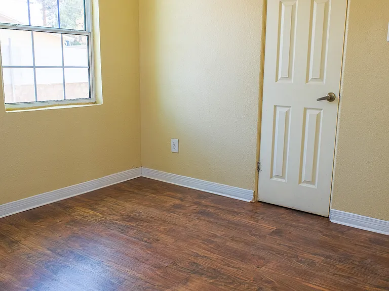 8326 Verde Cir — Photo 8