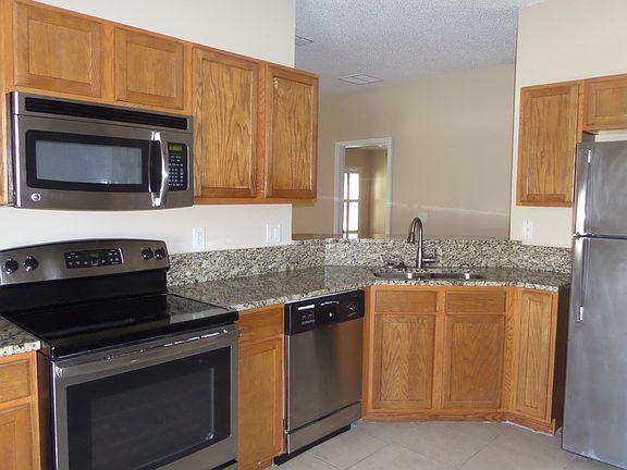 437095_Kitchen_02122016