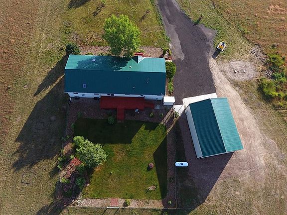 2nd image of 4529 Bloomingdale Ct