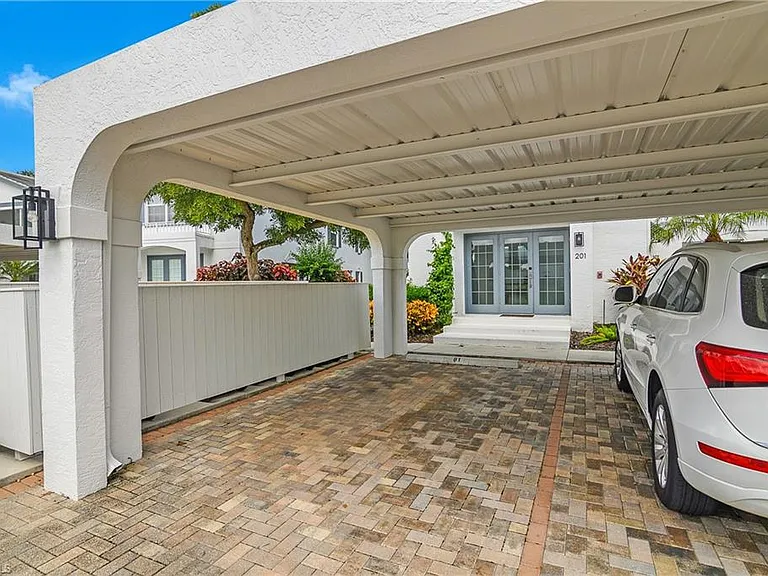 853 Tanbark Dr #201 — Photo 29
