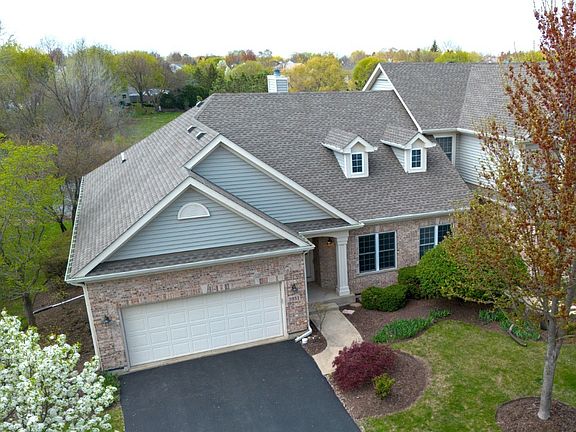 2nd image of 3931 Willow View Dr
