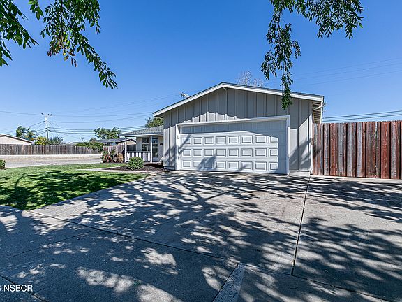 3rd image of 5432 Orcutt Rd