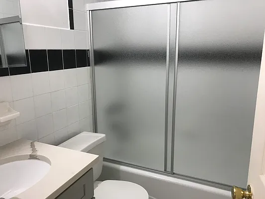 Rented by Grand Town Listings | media 16