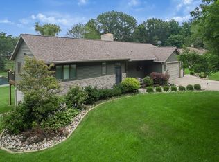 630 Glenwood Ave, Muskegon, MI 49445