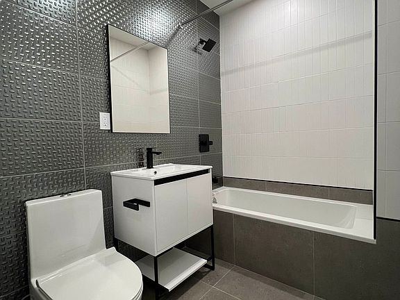 3rd image of 1191 Nostrand Ave #1A