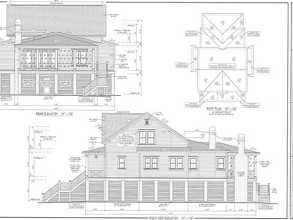 3rd image of 336 Drayton St