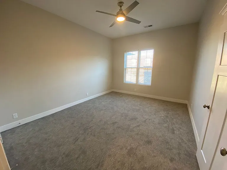 7630 Park Dr #119 — Photo 12