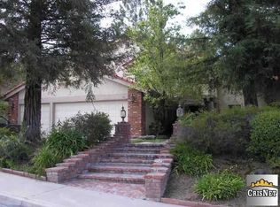 21136 Elder Creek Dr, Santa Clarita, CA 91350