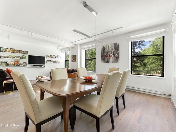 3rd image of 125 Central Park N APT 2A