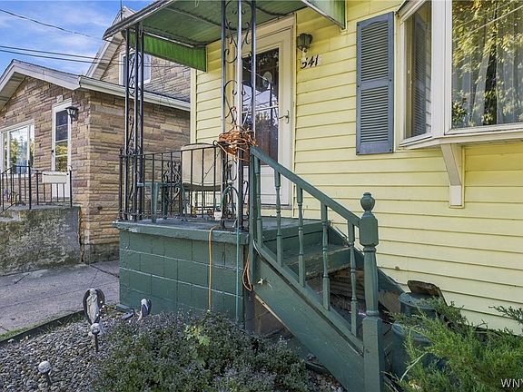 4th image of 541 Marilla St