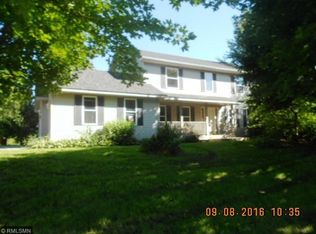 2930 97th Ct, Plato, MN 55370
