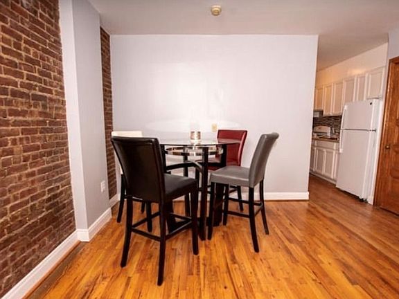 3rd image of 134 W 118th St #1A