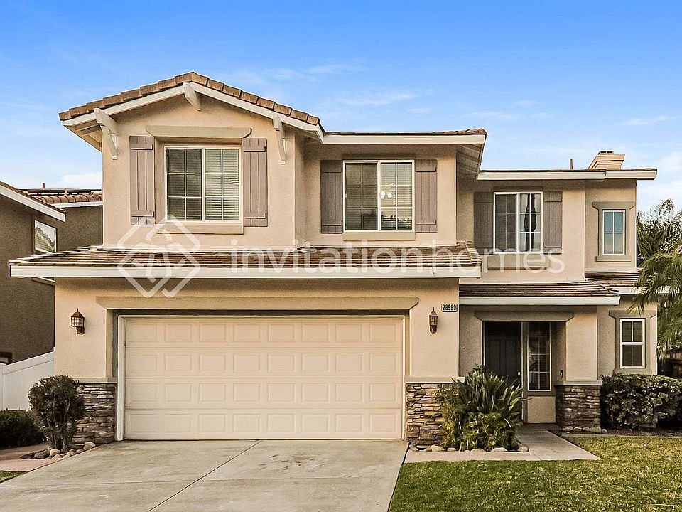 1st image of 28960 Oak Hill Ln