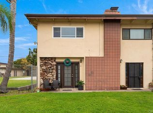 443 Colorado Ave APT A, Chula Vista, CA 91910