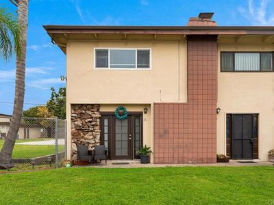 443 Colorado Ave APT A, Chula Vista, CA, 91910