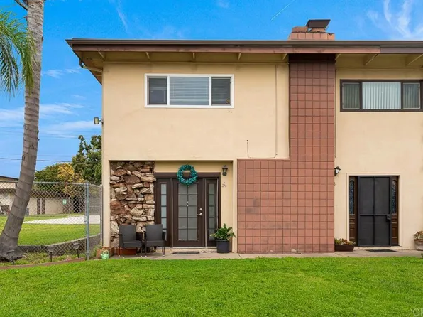 443 Colorado Ave APT A, Chula Vista, CA 91910