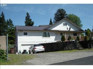 956 14th St, Washougal, WA 98671