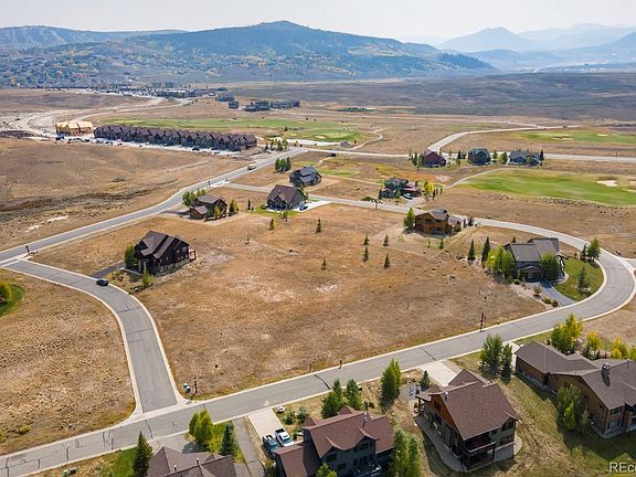 5th image of 1621 Mountain Sky Ln