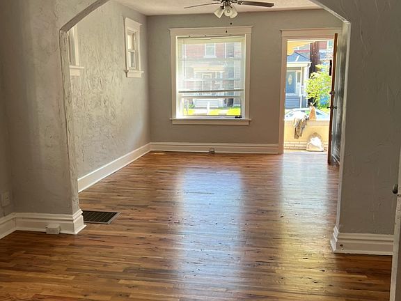 2nd image of 4127 Castleman Ave