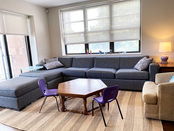 5th image of 1926 N Lincoln Park W APT 4B
