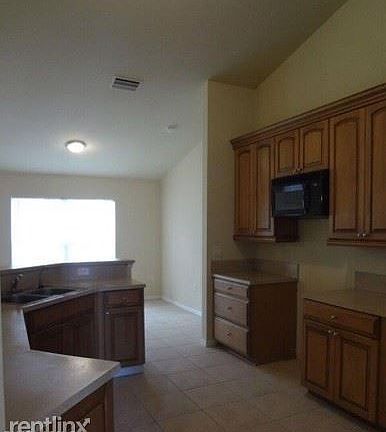 2nd image of 3307 10th St W Unit 3