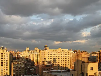 Sold by Sotheby's International Realty