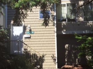 8521 Midvale Ave N UNIT A, Seattle, WA 98103