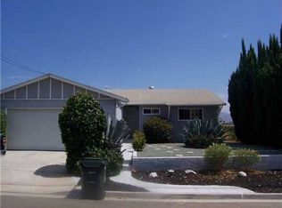 1753 69th St, Lemon Grove, CA 91945